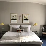 Fi-ferienhaus Σπίτι διακοπών *