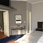 Fi-ferienhaus Σπίτι διακοπών Waldeck (Hessen)