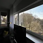 Fi-ferienhaus Σπίτι διακοπών