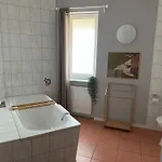 Fi-ferienhaus Waldeck (Hessen)