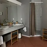 Fi-ferienhaus *