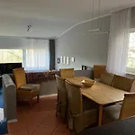Fi-ferienhaus *