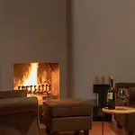 Fi-ferienhaus Σπίτι διακοπών *