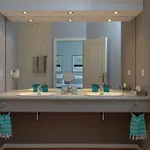 Σπίτι διακοπών Fi-ferienhaus *