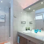 Σπίτι διακοπών Fi-ferienhaus *
