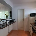 Σπίτι διακοπών Fi-ferienhaus *