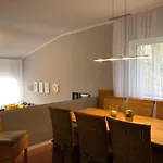 Fi-ferienhaus *