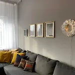 Σπίτι διακοπών Fi-ferienhaus