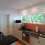 Σπίτι διακοπών Fi-ferienhaus *