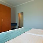 Fi-ferienhaus Waldeck (Hessen)