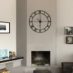 Fi-ferienhaus Σπίτι διακοπών *