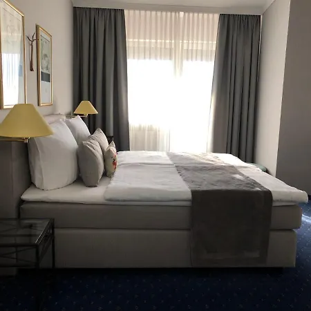 Fi-ferienhaus Сasa de vacaciones *