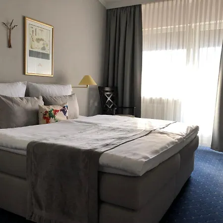 Fi-ferienhaus * Waldeck (Hessen)