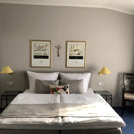 Fi-ferienhaus Casa de Férias *