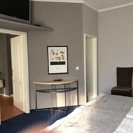 Fi-ferienhaus Feriehus Waldeck (Hessen)