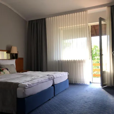 Feriehus Fi-ferienhaus *