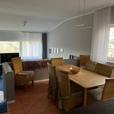 Fi-ferienhaus *