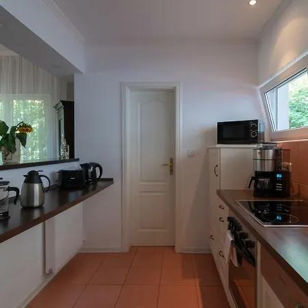 Fi-ferienhaus Waldeck (Hessen)