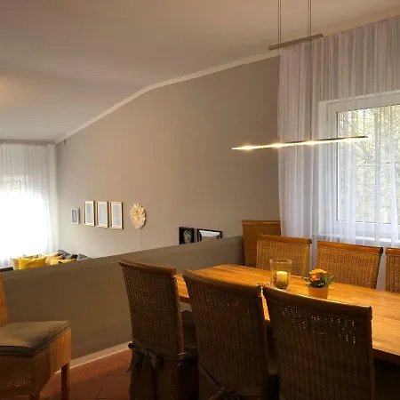 Fi-ferienhaus *