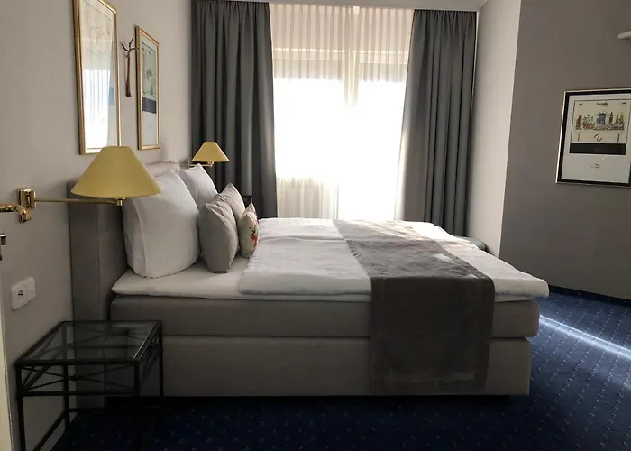 Fi-ferienhaus Дом отдыха *