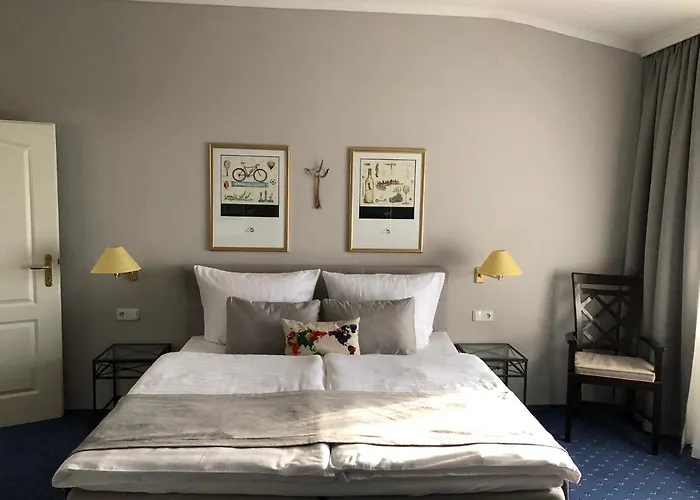 Fi-ferienhaus Дом отдыха *